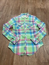 Abercrombie & Fitch Womens