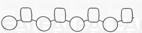 Fai inlet manifold gasket - fai,