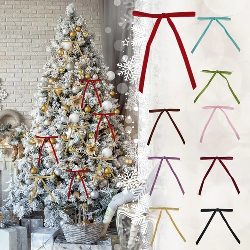 12pcs set indoor - indoor, outdoor