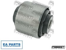 Control Arm-/Trailing Arm Bush