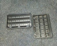 MGZT, ROVER 75. BODY VENT PANELS.