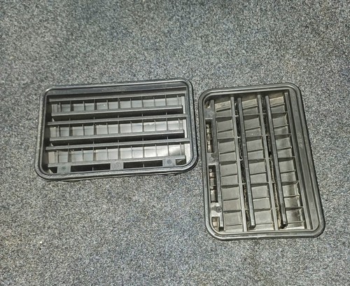Mgzt rover body - mgzt,, 75.