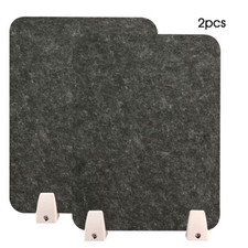 Desk Divider Panels Desk