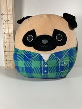  Squishmallows Plush Toy