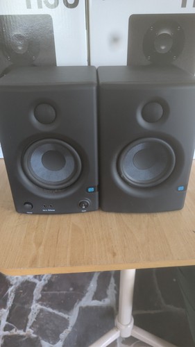 Presonus eris active - presonus,