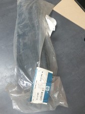 90116877 vauxhall astra mk1