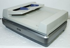 Epson expression 10000xl - epson,