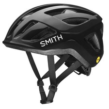 Smith Black Zip Jr Mips Junior