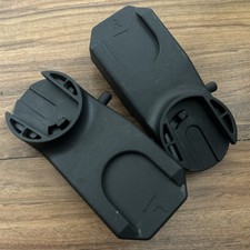 iCandy Strawberry 1 2 Car Seat