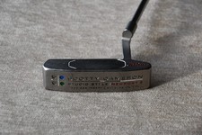 TITLEIST SCOTTY CAMERON STUDIO