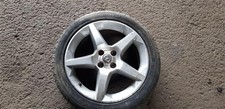 Vauxhall corsa mk3 sri - vauxhall,