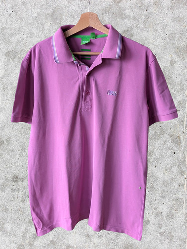 Men hugo boss green - hugo,
