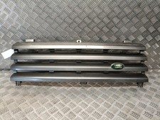 LAND ROVER RANGEROVER VOGUE