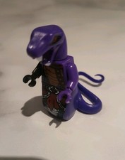 ​Lego Ninjago Pythor P