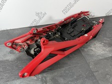 Triumph Street Triple 675 R