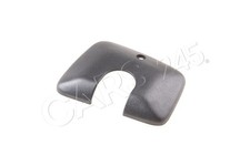 Genuine VW Caravelle Eurovan