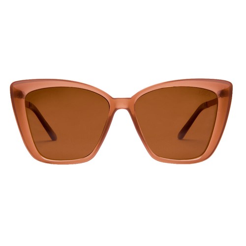 Sea aloha fox women - i-sea,