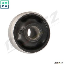 2x MOUNTING CONTROLTRAILING