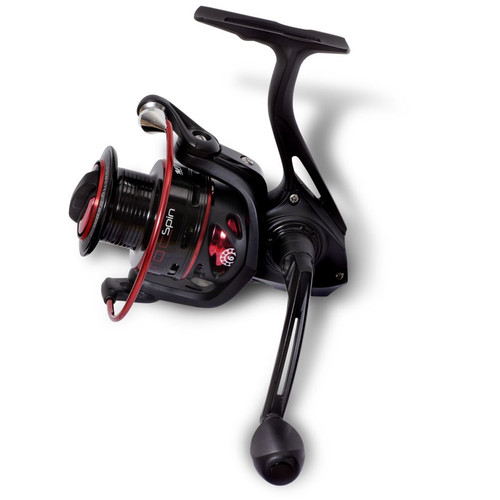 Zebco magic trout cito - ,
