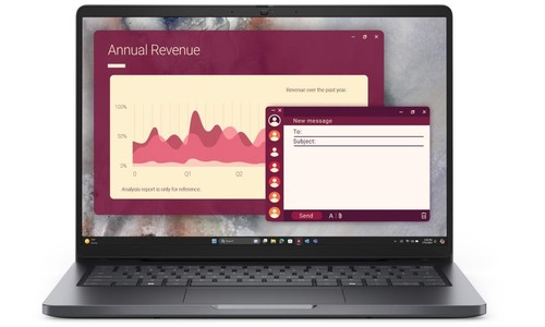 Dell pro pc14250 intel core - dell,