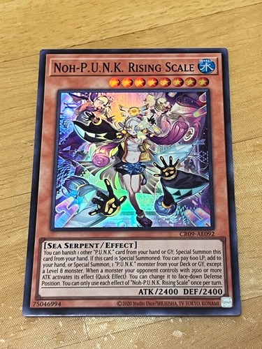 Yugioh asian english - yugioh,