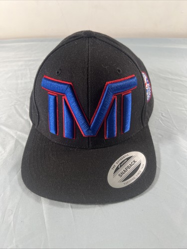 Tmt floyd mayweather the money - mayweather,