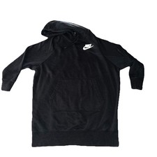 Nike Rally Sportswear Hoodie