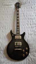 Epiphone DC Pro 2021