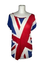 Geri for Next UK 14 Union Jack