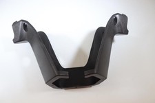 Lower Handlebar Cover KYMCO