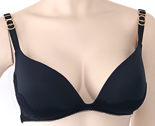 Stella mccartney smooth - mccartney,