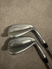 Ping Glide 4.0 Black Dot 50 &