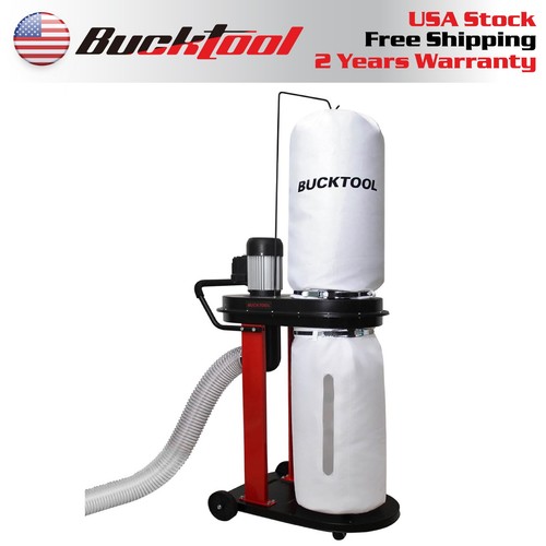 Bucktool auto start - auto,