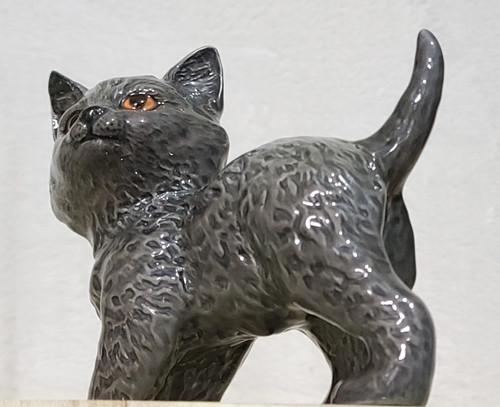 Beswick rare british - beswick,