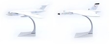 CORGI 1:144 SCALE AA99134 AVRO