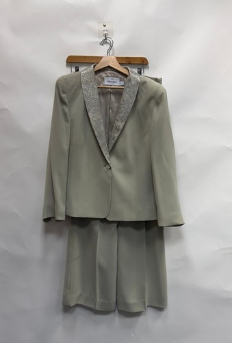 Presen luxe suit women uk20 - luxe,