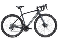 Trek Domane SL 7 Gen 3 Sram