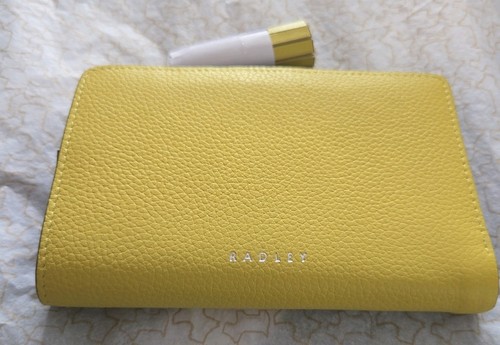Radley noble alley - noble,