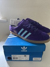 adidas Trimm Star Size 11
