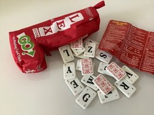 Waddingtons Number 1