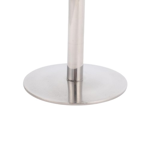 Footed ice cream bowl - footed,