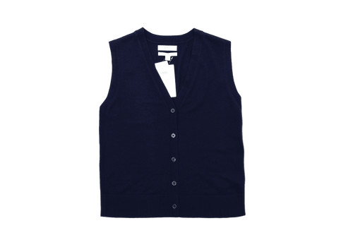 Women cardigan size s - m&s,