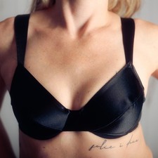 Vintage Victoria's Secret 34B