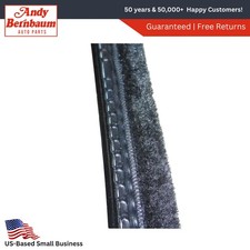 For 1930-1962 Plymouth Door
