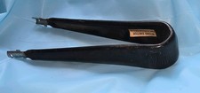 Honeywell Wedge Lamp Tool