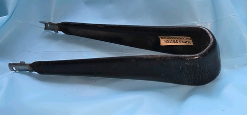 Honeywell wedge lamp tool - wedge,