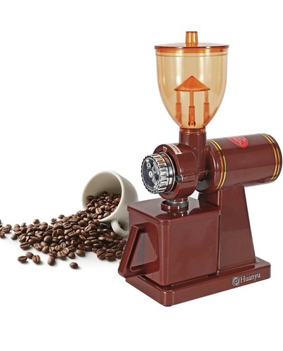 Coffee mill grinder manual - mill,