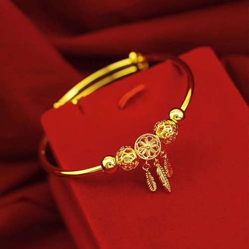 Pcs dream catcher bracelet - pcs,