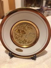 The Art Of Chokin Decorative
