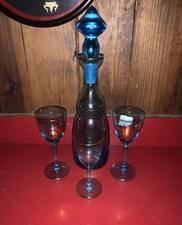 Beautiful Elegant Bohemian